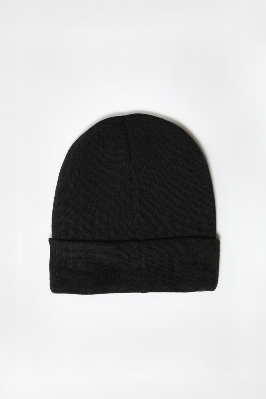 Youth West49 | West49 Youth Mountain Patch Foldup Beanie