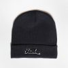 Youth No Fear | No Fear Youth Logo Foldup Beanie