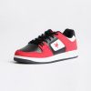 Youth Zoo York | Zoo York Youth Skate Shoes