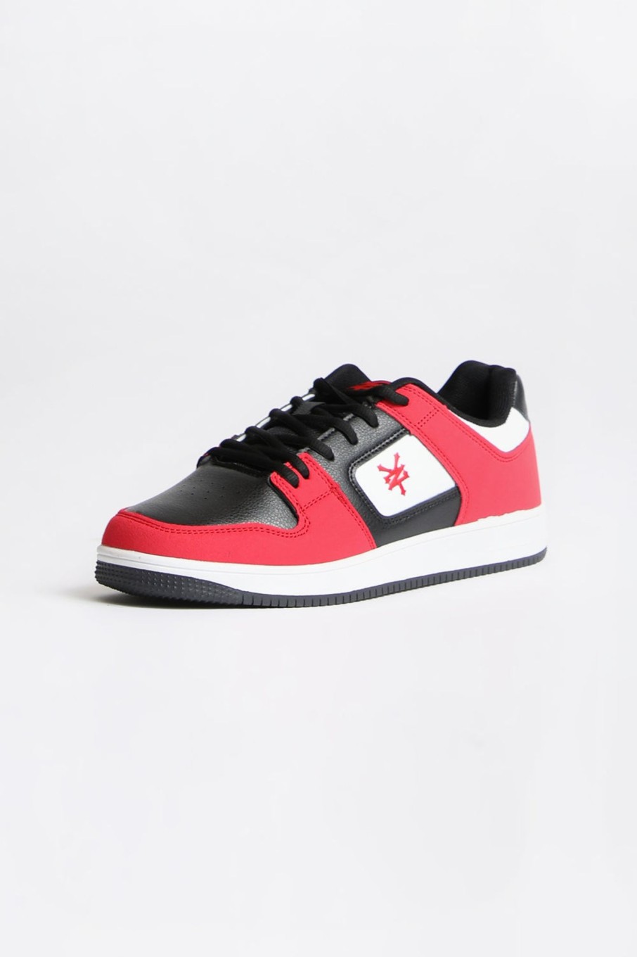 Youth Zoo York | Zoo York Youth Skate Shoes