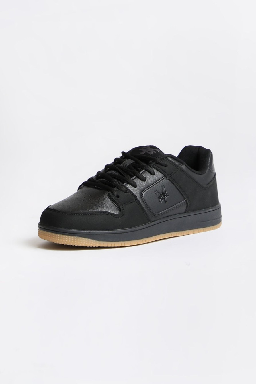 Youth Zoo York | Zoo York Youth Skate Shoes