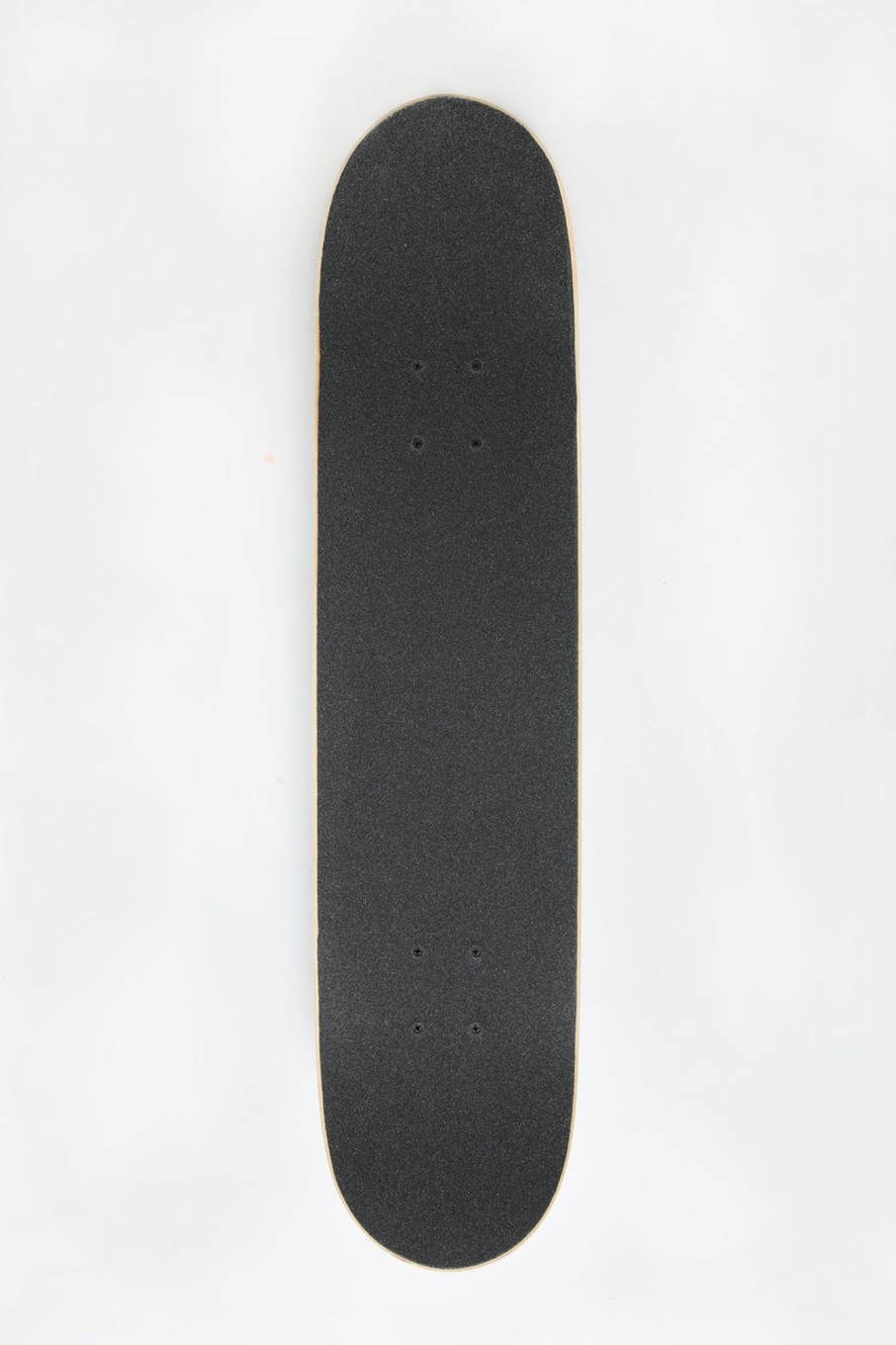 Skate DGK | Dgk Zen Skateboard 7.75" Multi