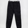 Youth West49 | West49 Youth Camo Twill Cargo Jogger