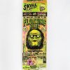 Skate Creature | Creature John Gardner Deck 8.6" Multi