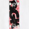 Skate DGK | Dgk Scribble Skateboard 8.25" Multi