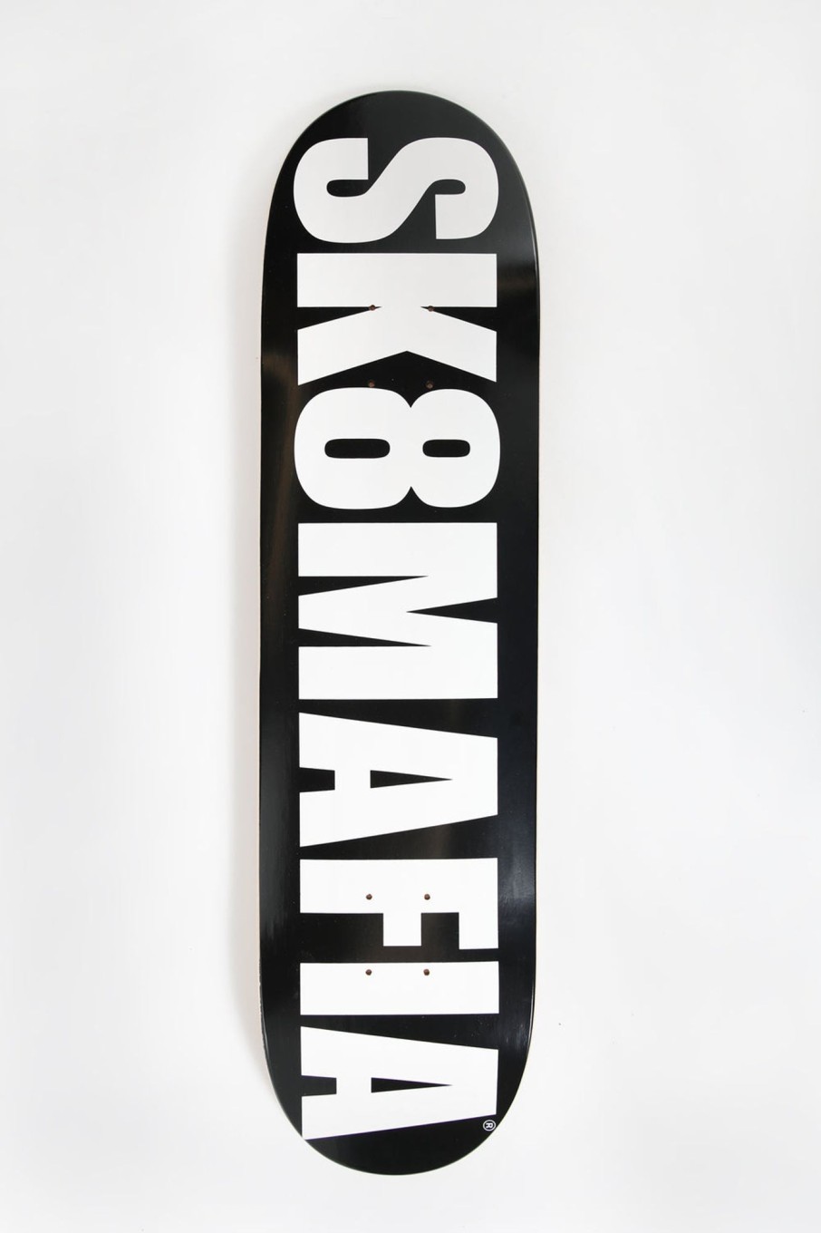 Skate SK8MAFIA | Sk8Mafia Og Logo Deck 8" Multi