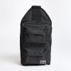 Youth Zoo York | Zoo York Solid Shoulder Bag